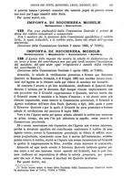 giornale/RMG0021479/1883/v.2/00000233