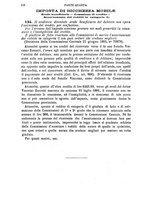 giornale/RMG0021479/1883/v.2/00000234