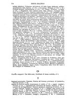 giornale/RMG0021479/1883/v.2/00000236