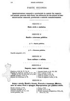 giornale/RMG0021479/1883/v.2/00000240