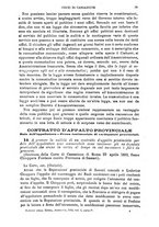 giornale/RMG0021479/1884/v.1/00000029