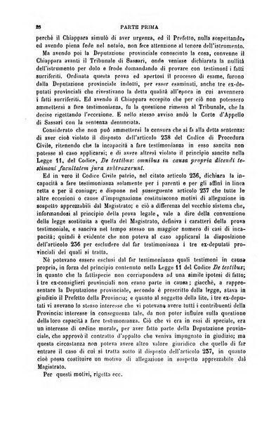 Annuario di giurisprudenza contemporanea amministrativa e finanziaria ossia raccolta di sentenze, pareri, massime, decisioni ...