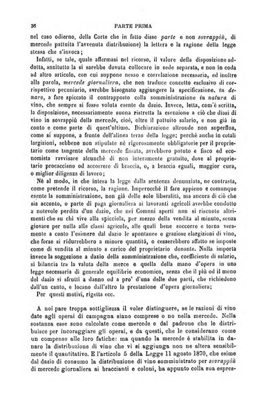 Annuario di giurisprudenza contemporanea amministrativa e finanziaria ossia raccolta di sentenze, pareri, massime, decisioni ...