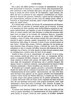 giornale/RMG0021479/1884/v.1/00000054