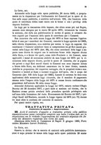 giornale/RMG0021479/1884/v.1/00000059