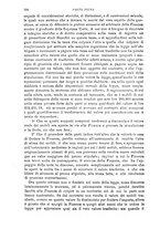 giornale/RMG0021479/1884/v.1/00000198