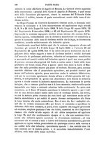 giornale/RMG0021479/1884/v.1/00000202