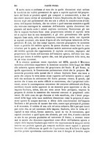 giornale/RMG0021479/1884/v.1/00000204