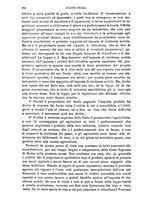 giornale/RMG0021479/1884/v.1/00000208