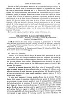 giornale/RMG0021479/1884/v.1/00000225