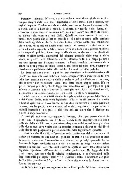 Annuario di giurisprudenza contemporanea amministrativa e finanziaria ossia raccolta di sentenze, pareri, massime, decisioni ...