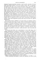 giornale/RMG0021479/1884/v.1/00000233