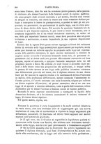 giornale/RMG0021479/1884/v.1/00000234