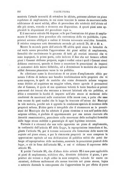 Annuario di giurisprudenza contemporanea amministrativa e finanziaria ossia raccolta di sentenze, pareri, massime, decisioni ...