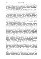 giornale/RMG0021479/1884/v.1/00000236