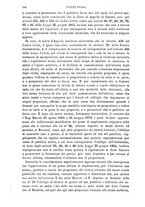 giornale/RMG0021479/1884/v.1/00000238