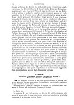 giornale/RMG0021479/1884/v.1/00000244