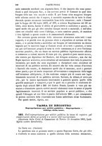 giornale/RMG0021479/1884/v.1/00000246