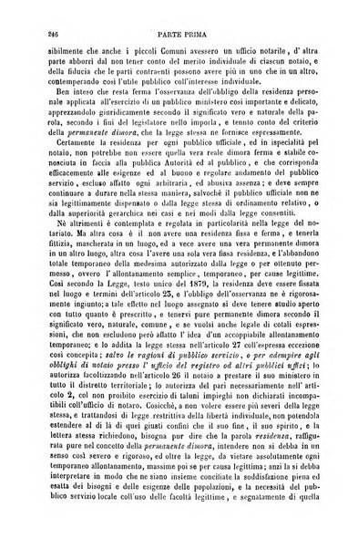 Annuario di giurisprudenza contemporanea amministrativa e finanziaria ossia raccolta di sentenze, pareri, massime, decisioni ...