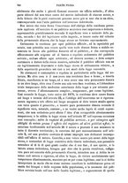 giornale/RMG0021479/1884/v.1/00000250