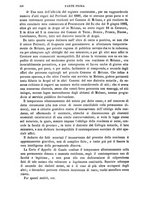 giornale/RMG0021479/1884/v.1/00000252