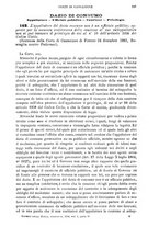 giornale/RMG0021479/1884/v.1/00000253