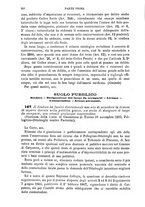 giornale/RMG0021479/1884/v.1/00000256