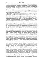 giornale/RMG0021479/1884/v.1/00000260