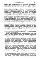 giornale/RMG0021479/1884/v.1/00000263