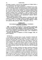 giornale/RMG0021479/1884/v.1/00000264