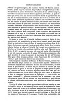 giornale/RMG0021479/1884/v.1/00000265