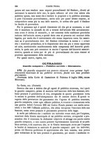 giornale/RMG0021479/1884/v.1/00000266