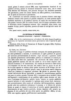 giornale/RMG0021479/1884/v.1/00000267