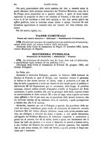 giornale/RMG0021479/1884/v.1/00000268