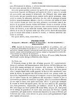 giornale/RMG0021479/1884/v.1/00000270