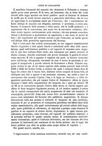 giornale/RMG0021479/1884/v.1/00000271