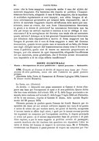 giornale/RMG0021479/1884/v.1/00000272