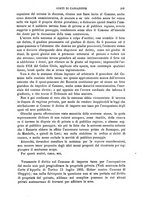 giornale/RMG0021479/1884/v.1/00000273