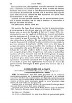 giornale/RMG0021479/1884/v.1/00000276