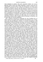 giornale/RMG0021479/1884/v.1/00000277