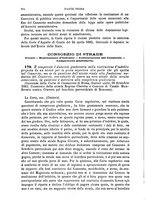 giornale/RMG0021479/1884/v.1/00000278