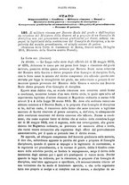 giornale/RMG0021479/1884/v.1/00000280