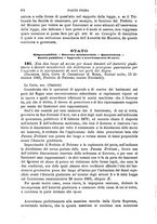 giornale/RMG0021479/1884/v.1/00000282