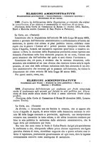 giornale/RMG0021479/1884/v.1/00000291