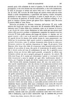 giornale/RMG0021479/1884/v.1/00000301