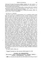 giornale/RMG0021479/1884/v.1/00000303