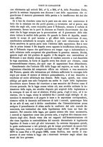 giornale/RMG0021479/1884/v.1/00000305