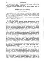 giornale/RMG0021479/1884/v.1/00000306