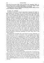 giornale/RMG0021479/1884/v.1/00000308