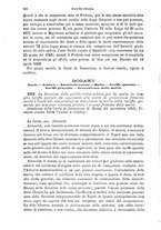 giornale/RMG0021479/1884/v.1/00000310